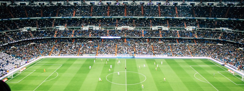 英超VAR规则最新调整说明