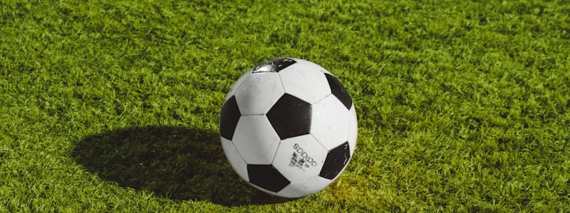 英超官方宣布新赛季赛程安排