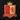 曼联队徽小图标